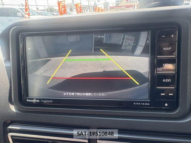 Daihatsu ATRAI 2024-10 7978526-16