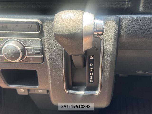 Daihatsu ATRAI 2024-10 7978526-18