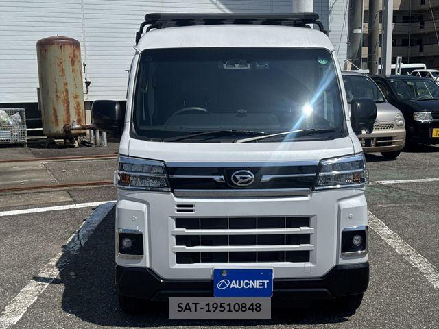 Daihatsu ATRAI 2024-10 7978526-1