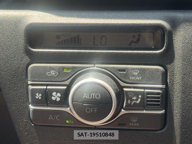 Daihatsu ATRAI 2024-10 7978526-19