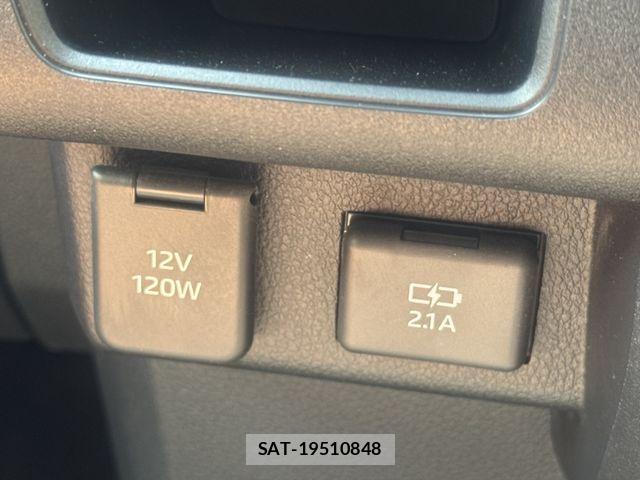 Daihatsu ATRAI 2024-10 7978526-20