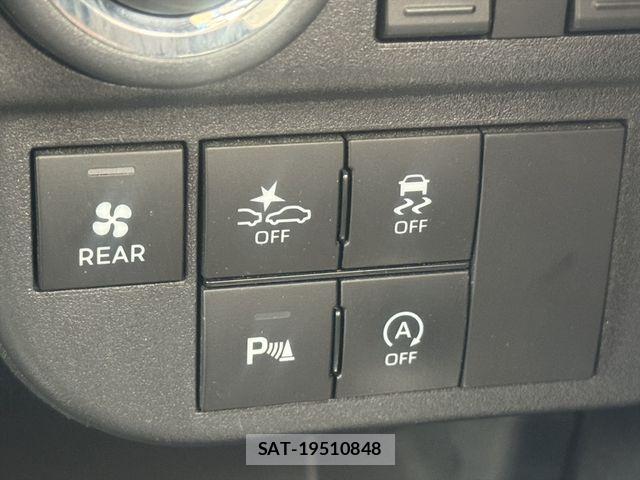 Daihatsu ATRAI 2024-10 7978526-21