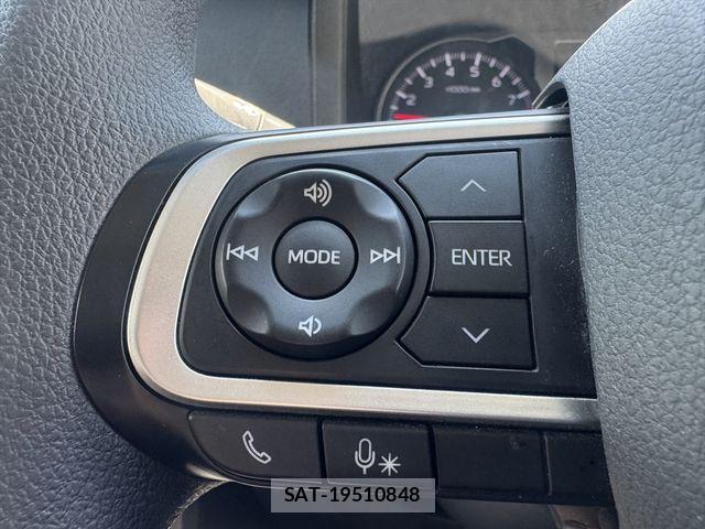 Daihatsu ATRAI 2024-10 7978526-22