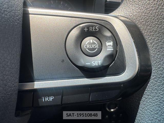 Daihatsu ATRAI 2024-10 7978526-23
