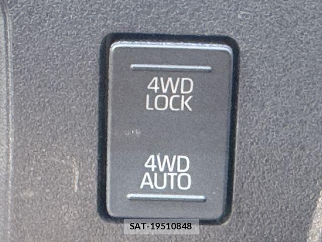 Daihatsu ATRAI 2024-10 7978526-24