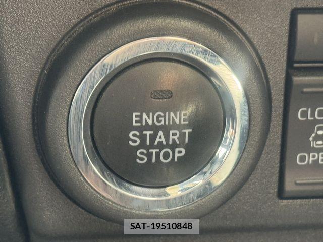 Daihatsu ATRAI 2024-10 7978526-25
