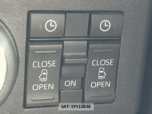 Daihatsu ATRAI 2024-10 7978526-26