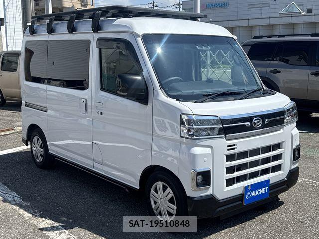 Daihatsu ATRAI 2024-10 7978526-2