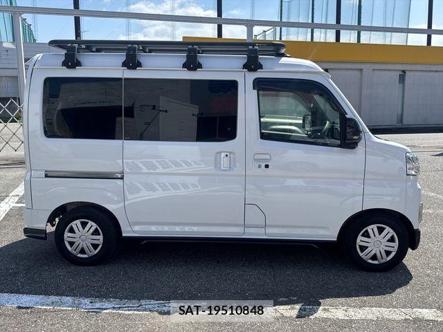 Daihatsu ATRAI 2024-10 7978526-3
