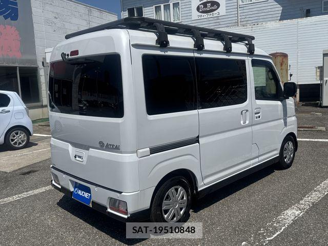 Daihatsu ATRAI 2024-10 7978526-4
