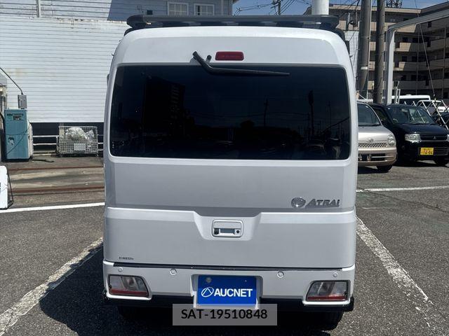 Daihatsu ATRAI 2024-10 7978526-5
