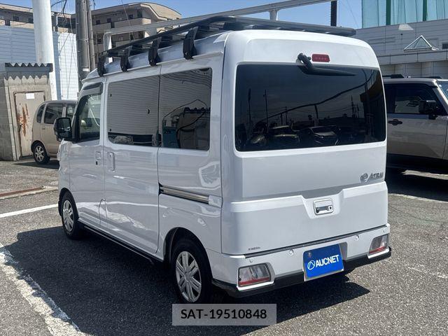 Daihatsu ATRAI 2024-10 7978526-6