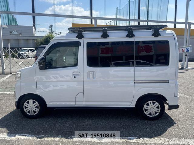Daihatsu ATRAI 2024-10 7978526-7