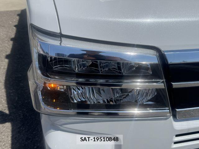 Daihatsu ATRAI 2024-10 7978526-8