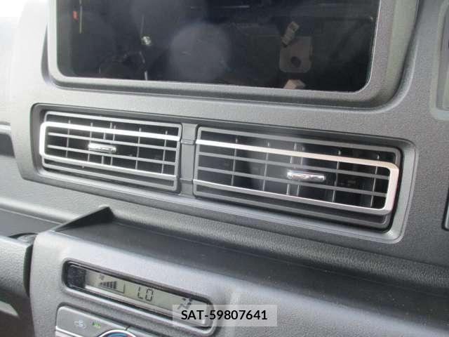 Daihatsu ATRAI 2026-05 8034442-9