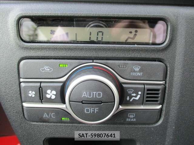 Daihatsu ATRAI 2026-05 8034442-10