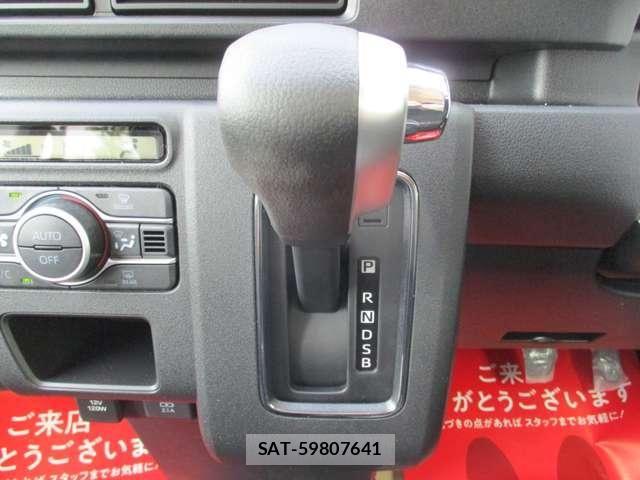 Daihatsu ATRAI 2026-05 8034442-11