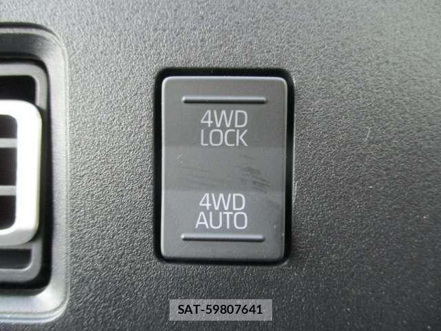 Daihatsu ATRAI 2026-05 8034442-13