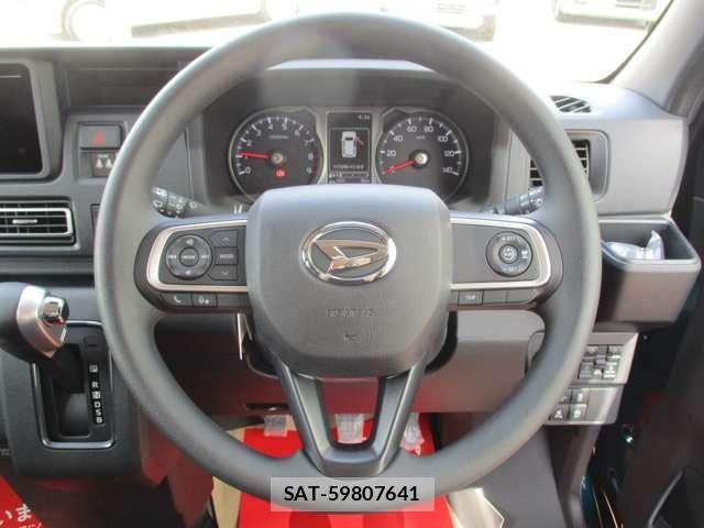 Daihatsu ATRAI 2026-05 8034442-14