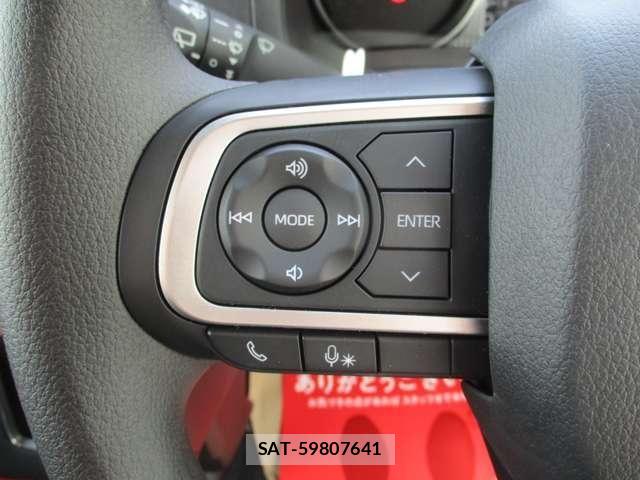 Daihatsu ATRAI 2026-05 8034442-15