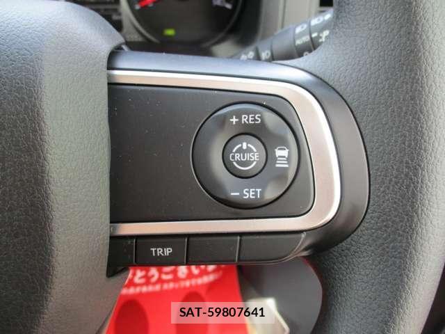 Daihatsu ATRAI 2026-05 8034442-16
