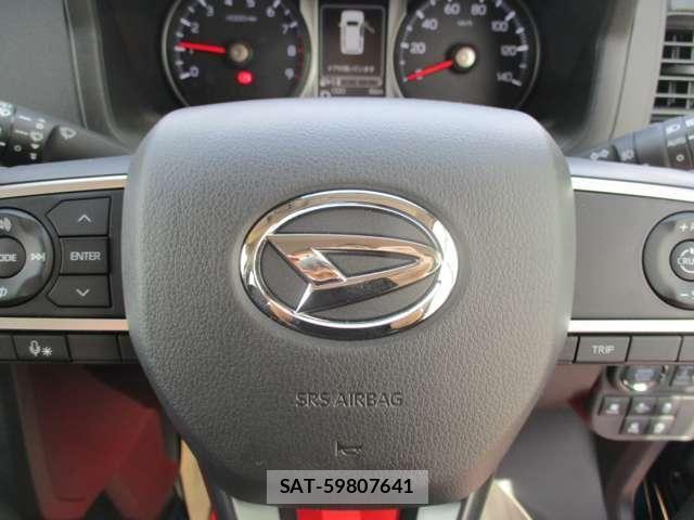 Daihatsu ATRAI 2026-05 8034442-17