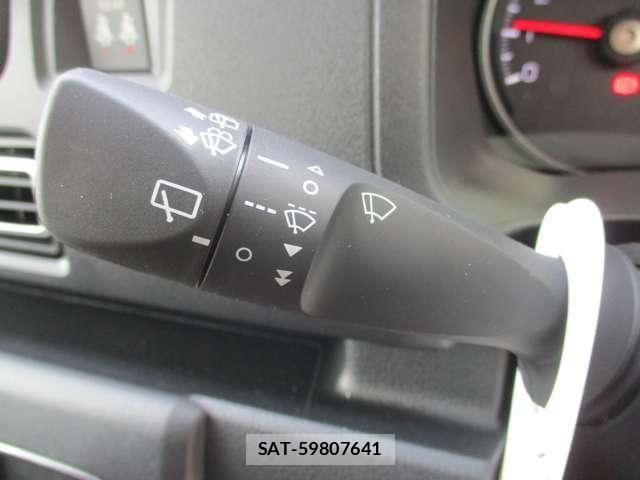 Daihatsu ATRAI 2026-05 8034442-18