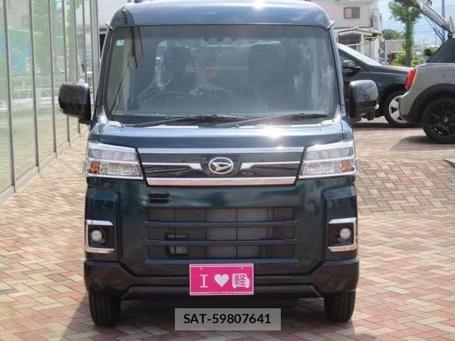 Daihatsu ATRAI 2026-05 8034442-1