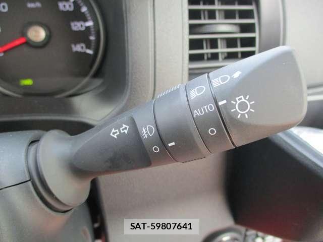 Daihatsu ATRAI 2026-05 8034442-19