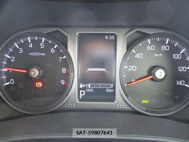 Daihatsu ATRAI 2026-05 8034442-20