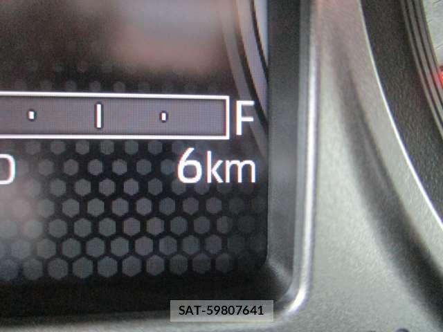 Daihatsu ATRAI 2026-05 8034442-21