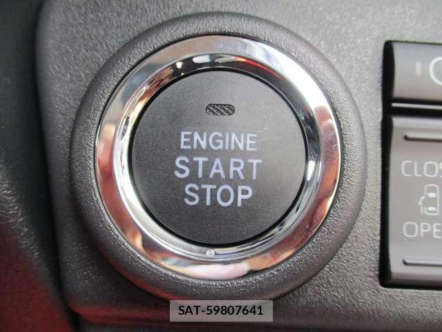 Daihatsu ATRAI 2026-05 8034442-22