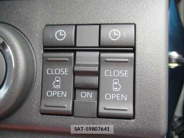 Daihatsu ATRAI 2026-05 8034442-23