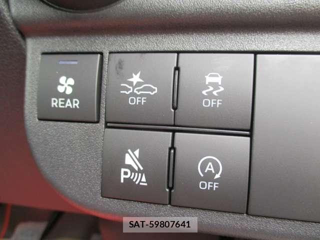 Daihatsu ATRAI 2026-05 8034442-24