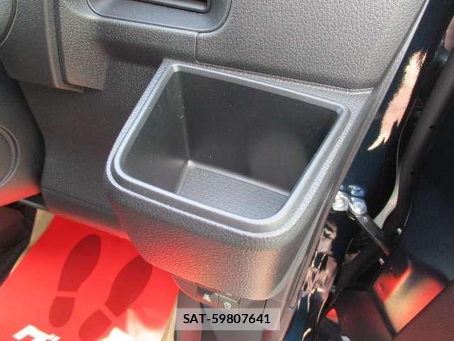 Daihatsu ATRAI 2026-05 8034442-25