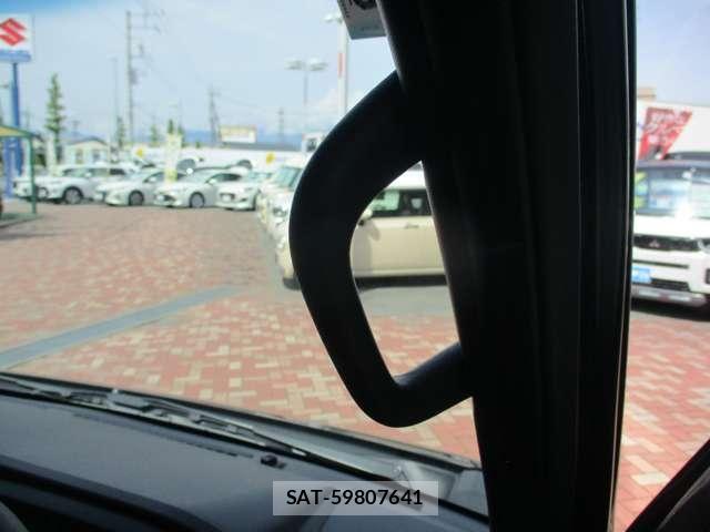 Daihatsu ATRAI 2026-05 8034442-26