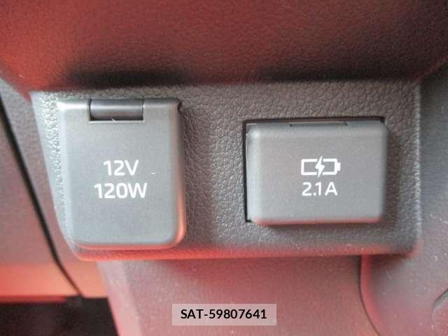 Daihatsu ATRAI 2026-05 8034442-27