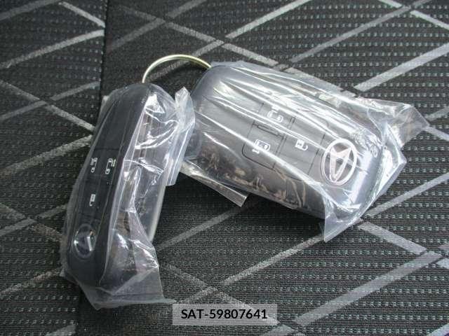 Daihatsu ATRAI 2026-05 8034442-28
