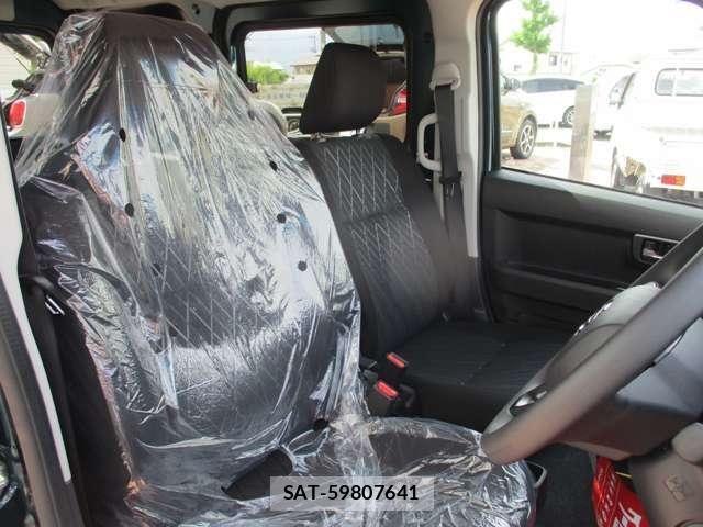 Daihatsu ATRAI 2026-05 8034442-29
