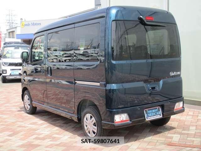 Daihatsu ATRAI 2026-05 8034442-3