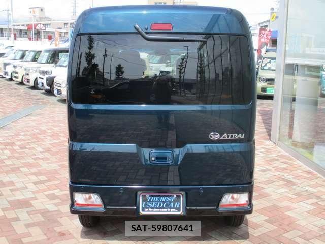 Daihatsu ATRAI 2026-05 8034442-4