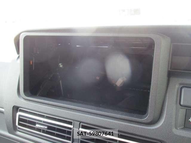 Daihatsu ATRAI 2026-05 8034442-8