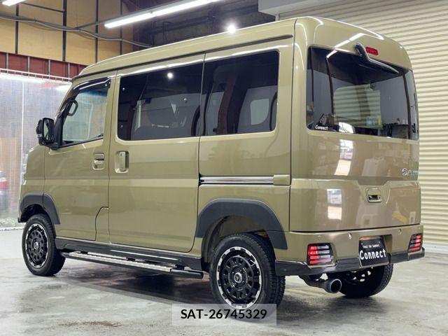 Daihatsu ATRAI 2023-11 8034440-9