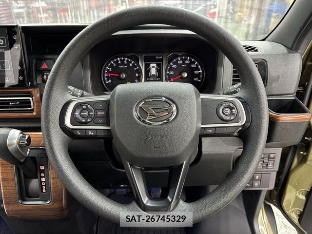 Daihatsu ATRAI 2023-11 8034440-15
