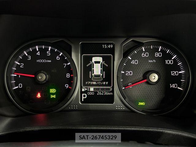 Daihatsu ATRAI 2023-11 8034440-16