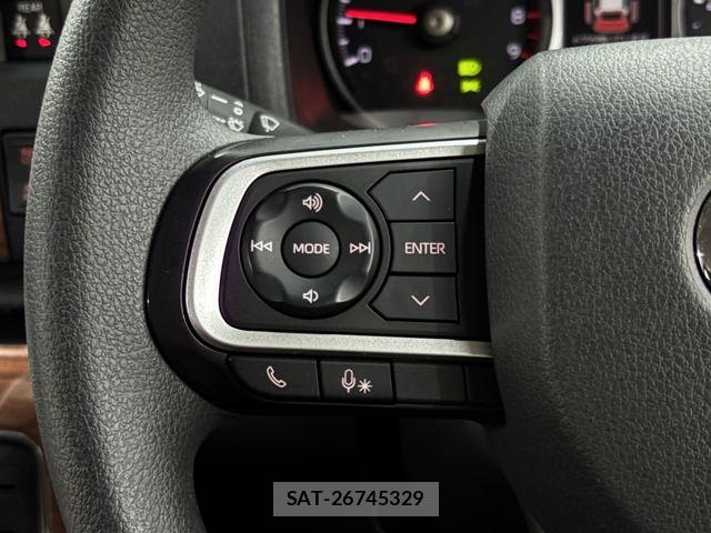 Daihatsu ATRAI 2023-11 8034440-17