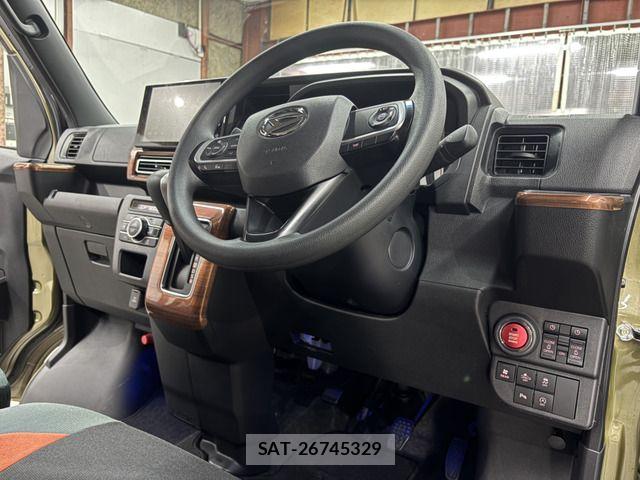 Daihatsu ATRAI 2023-11 8034440-18