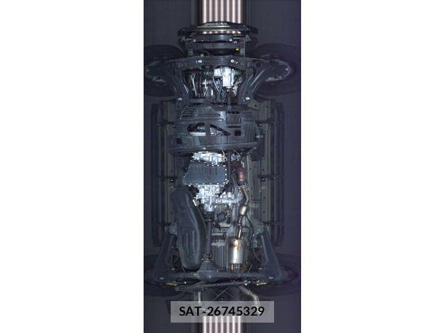 Daihatsu ATRAI 2023-11 8034440-1