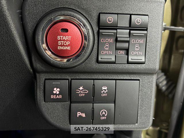 Daihatsu ATRAI 2023-11 8034440-19