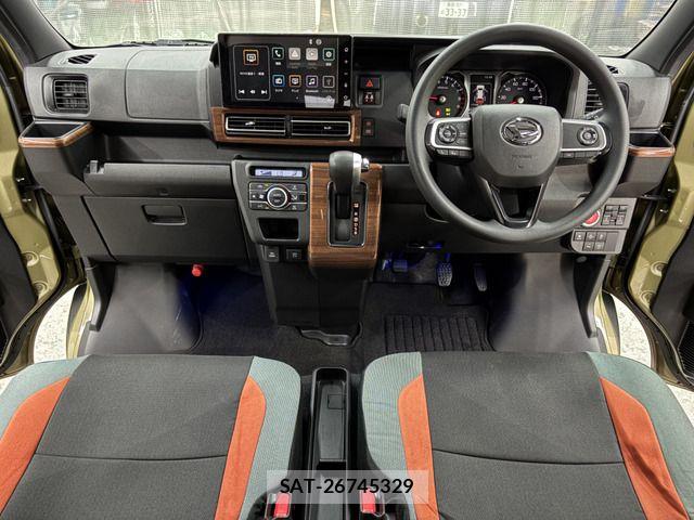 Daihatsu ATRAI 2023-11 8034440-2